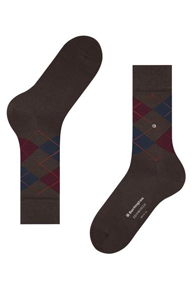 Burlington Erkek Çorap