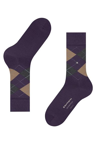 Burlington Erkek Çorap