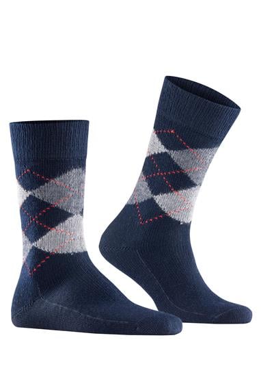 Burlington Erkek Çorap