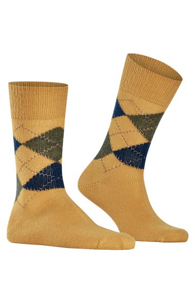 Burlington Erkek Çorap