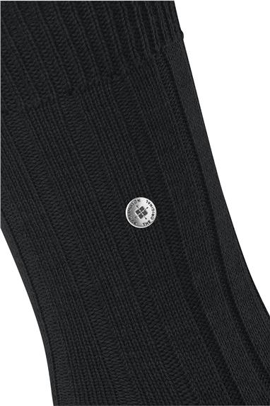 Burlington Erkek Çorap