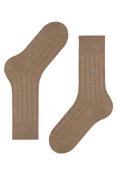 Burlington Erkek Çorap