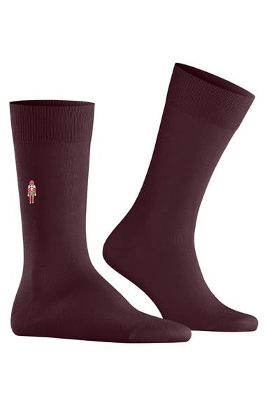 Burlington Erkek Çorap