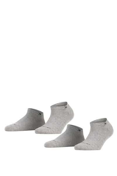 burlington-everyday-kadin-2li-corap-0-4867.jpg