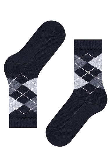 Burlington Kadın Çorap