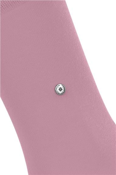 Burlington Kadın Çorap