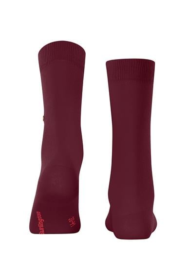 Burlington Kadın Çorap