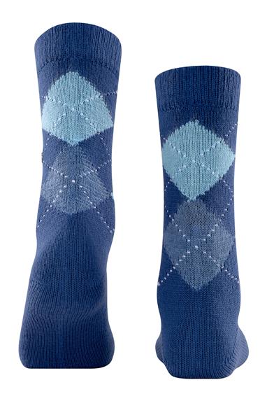 Burlington Kadın Çorap