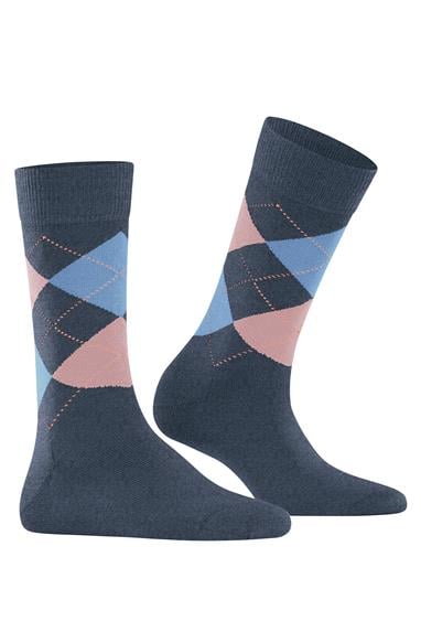 Burlington Kadın Çorap