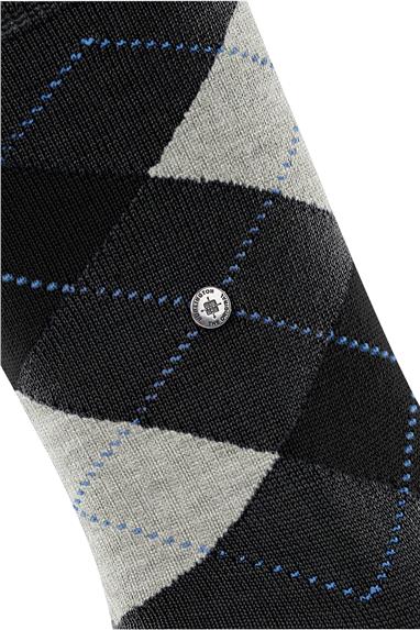 Burlington Kadın Çorap