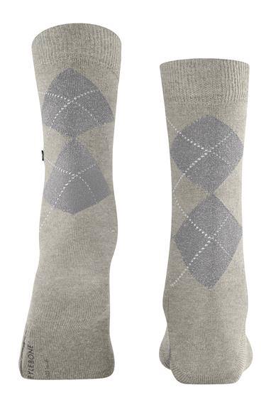 Burlington Kadın Çorap