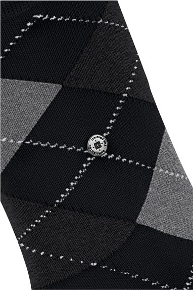 Burlington Kadın Çorap