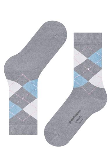 Burlington Kadın Çorap