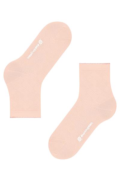 Burlington Kadın Çorap