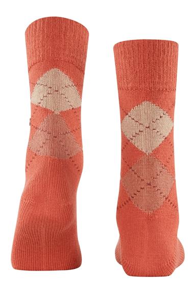 Burlington Kadın Çorap