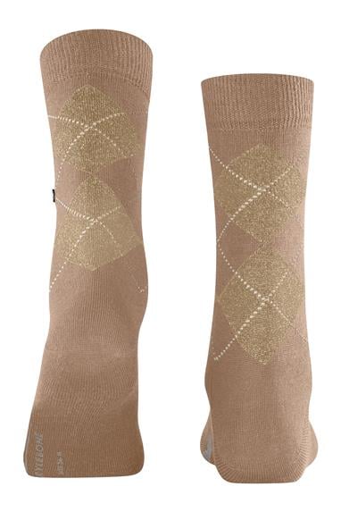 Burlington Kadın Çorap