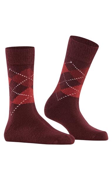 Burlington Kadın Çorap