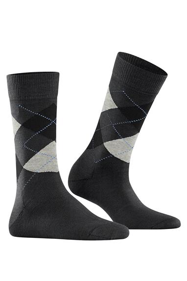 Burlington Kadın Çorap