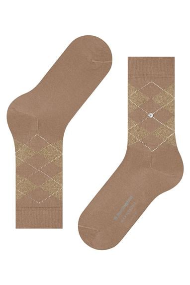 Burlington Kadın Çorap