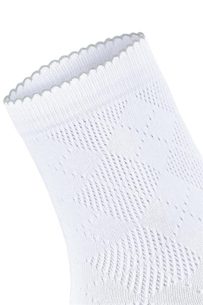 Burlington Kadın Çorap