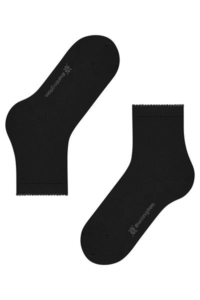 Burlington Kadın Çorap