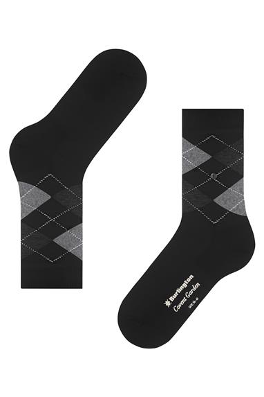 Burlington Kadın Çorap