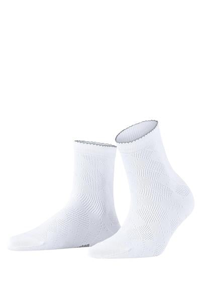 Burlington Kadın Çorap