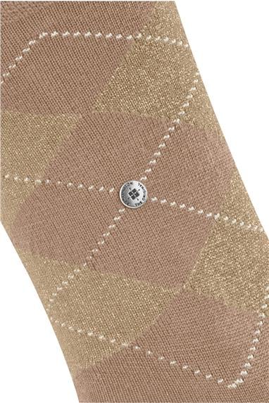 Burlington Kadın Çorap