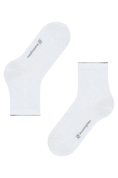 Burlington Kadın Çorap