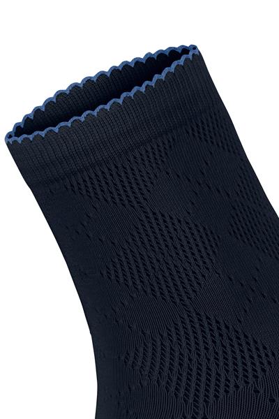 Burlington Kadın Çorap