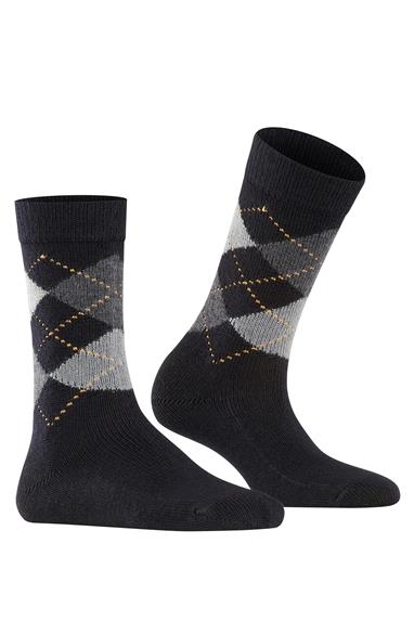 Burlington Kadın Çorap