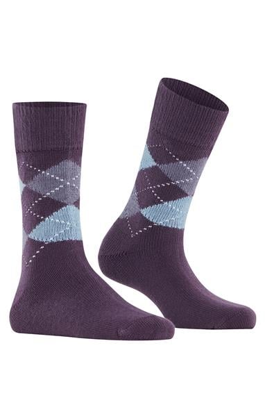 Burlington Kadın Çorap