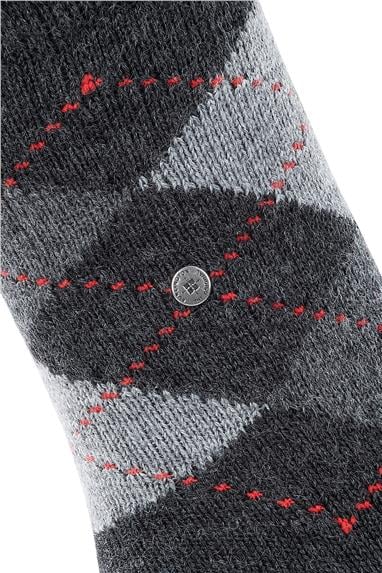 Burlington Kadın Çorap