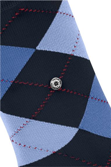 Burlington Kadın Çorap