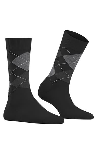 Burlington Kadın Çorap