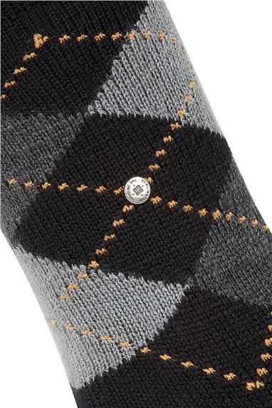 Burlington Kadın Çorap