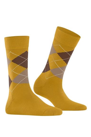 Burlington Kadın Çorap