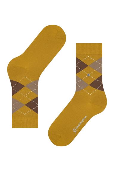 Burlington Kadın Çorap