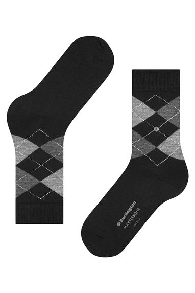 Burlington Kadın Çorap