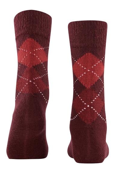 Burlington Kadın Çorap