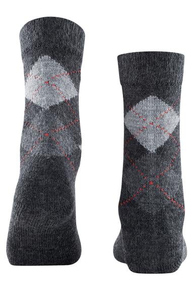 Burlington Kadın Çorap