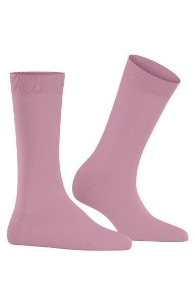 Burlington Kadın Çorap