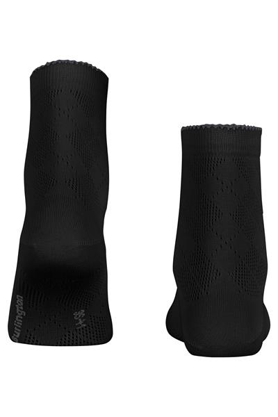 Burlington Kadın Çorap