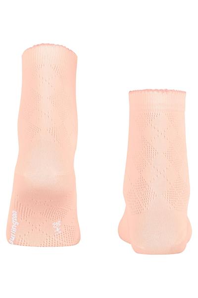 Burlington Kadın Çorap