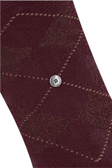 Burlington Kadın Çorap