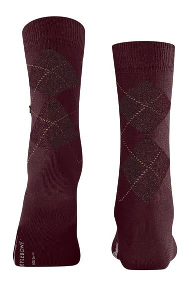 Burlington Kadın Çorap