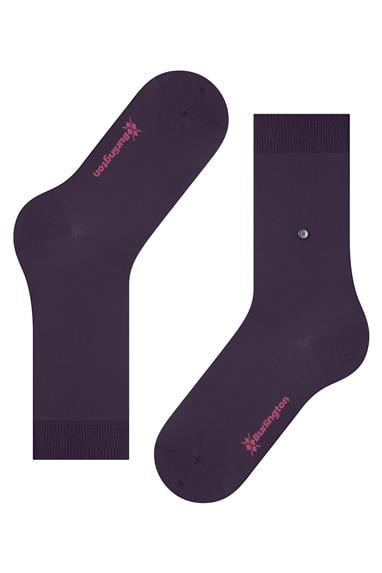 Burlington Kadın Çorap