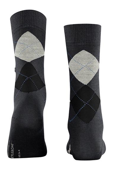 Burlington Kadın Çorap