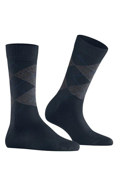 Burlington Kadın Çorap