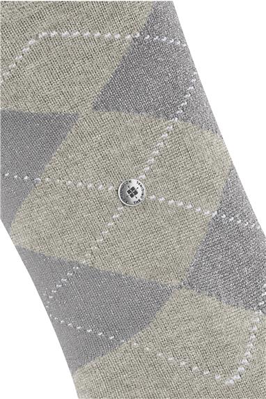 Burlington Kadın Çorap